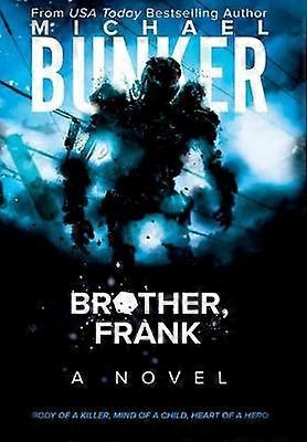 Brother Frank