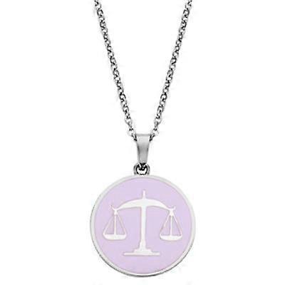 CO88 COLLECTION 8CN-26094