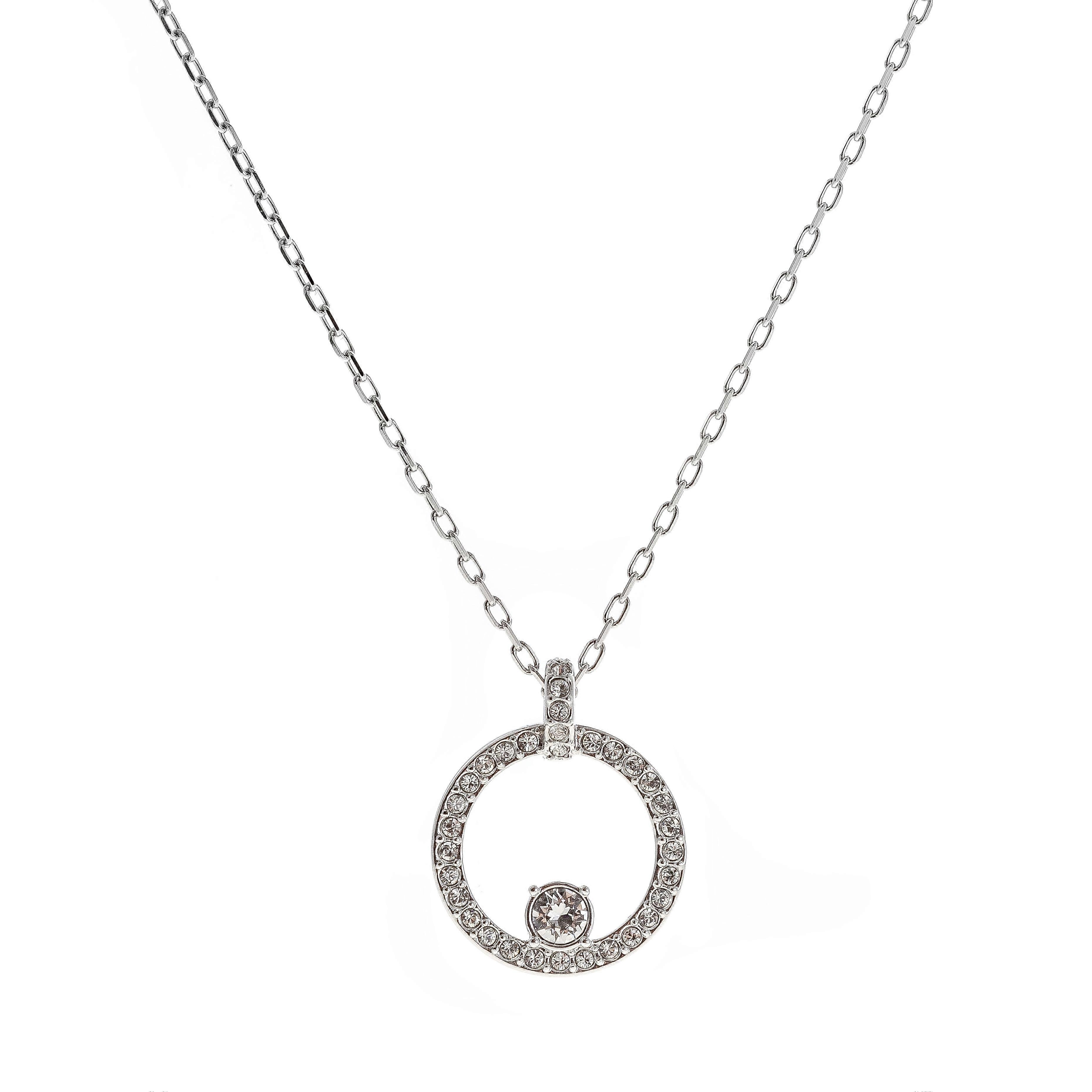 SWAROVSKI Model 5198686