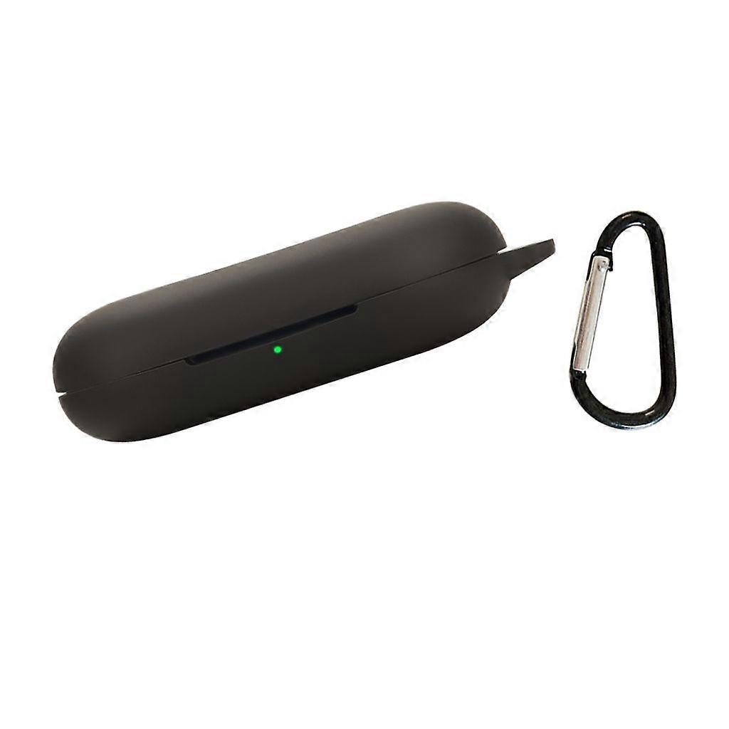 Headphone Case Silicone Housing for V20i Antiscratch Shockproof Dustproof Cover