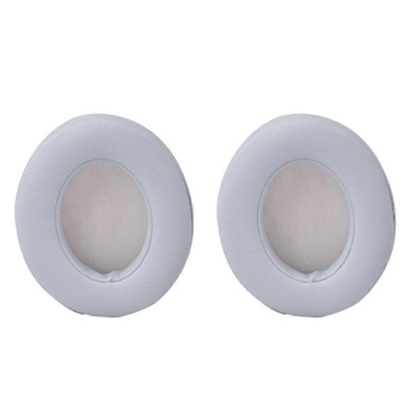 1 Pair Sponge Headphone Protective Case for Beats Studio2.0 / Studio3