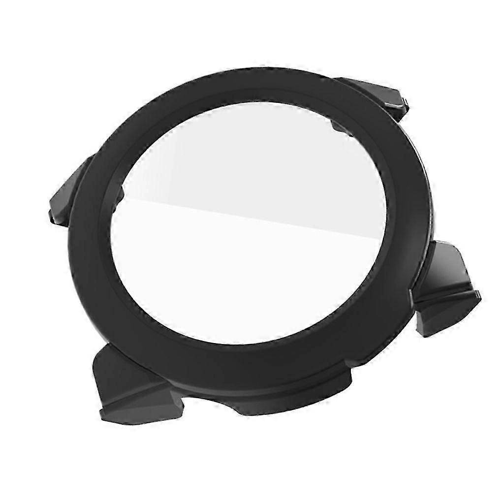 Watch Shell Screen Protector Guard Against Scratch for 47mm Fitness Enthusiasts