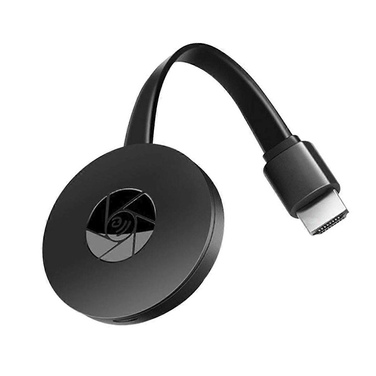 Lefun TV Streaming Device, Free Access to All Channels, Evolution Box