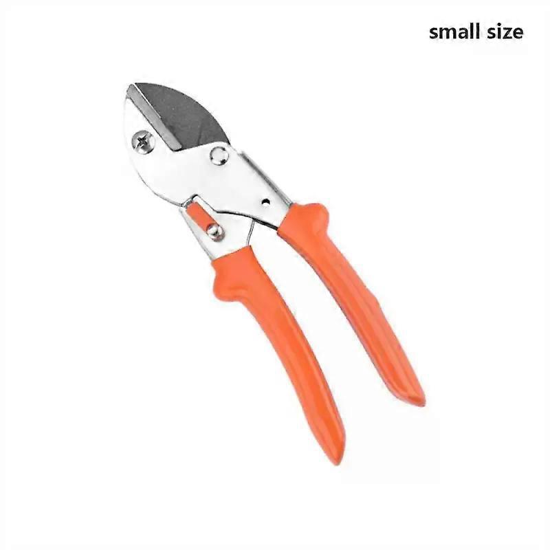 Powerful SK5 Steel Pruning Shears Special Pruning for Branches, Fruit Pruning, Grape Pruning, Gardening Pruning, Flower Scissors