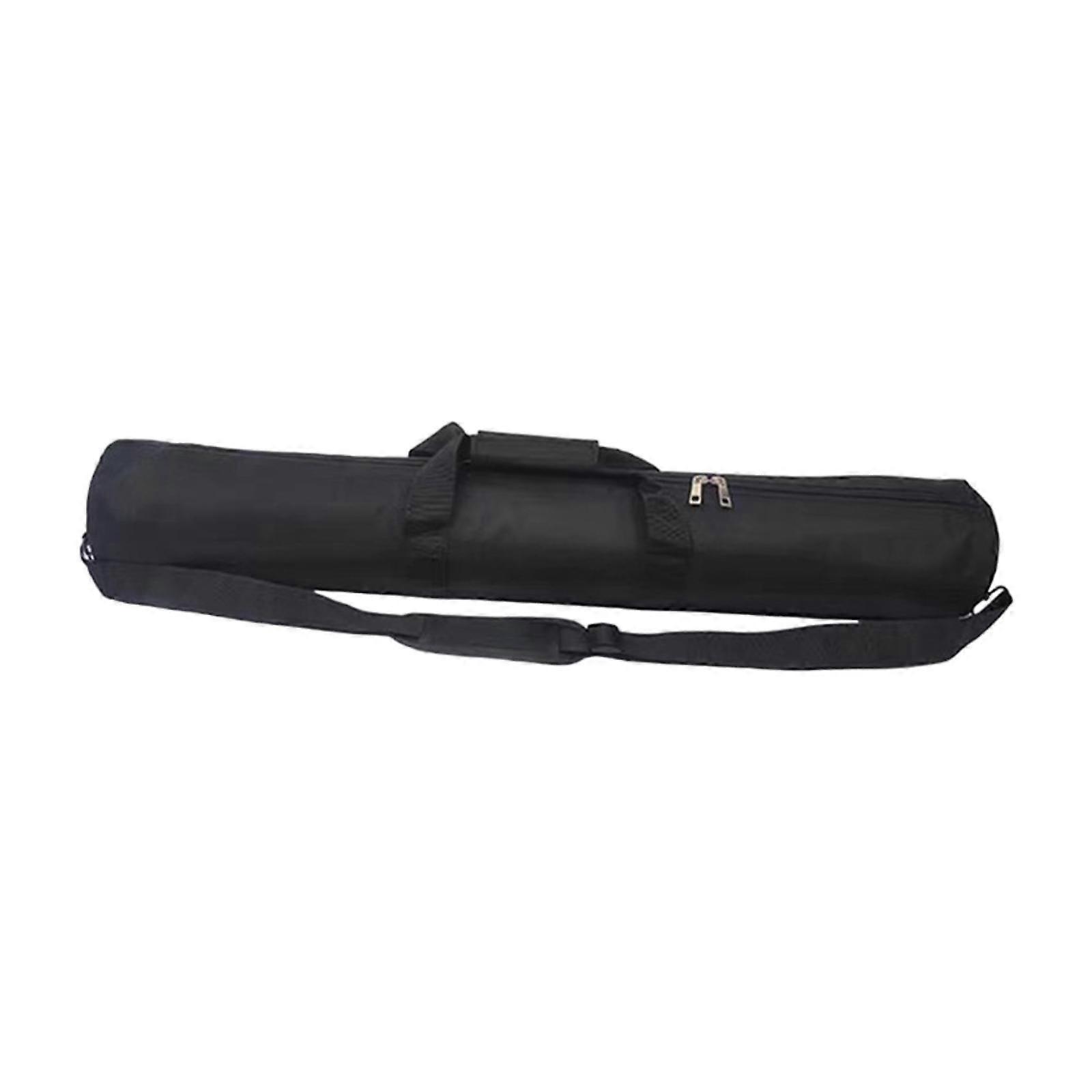 Folding Table Storage Bag Ski Bag Waxing Table Storage Bag for Folding Table
