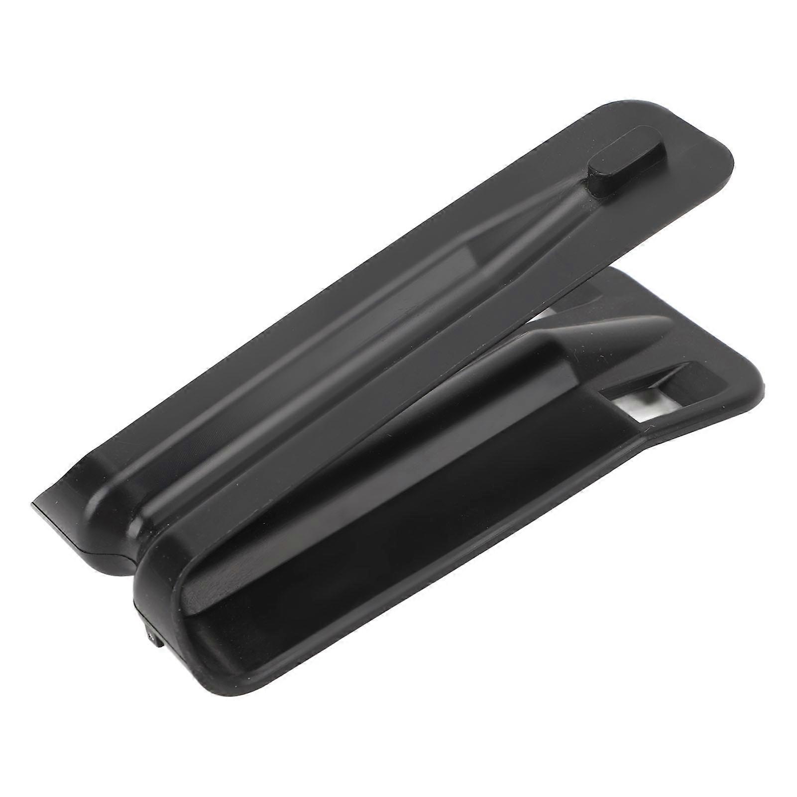 Rear Seat Bumper Cushion Brackets 22771139 Impact Resistance for 1500 Crew Cab with New Body Style 2007