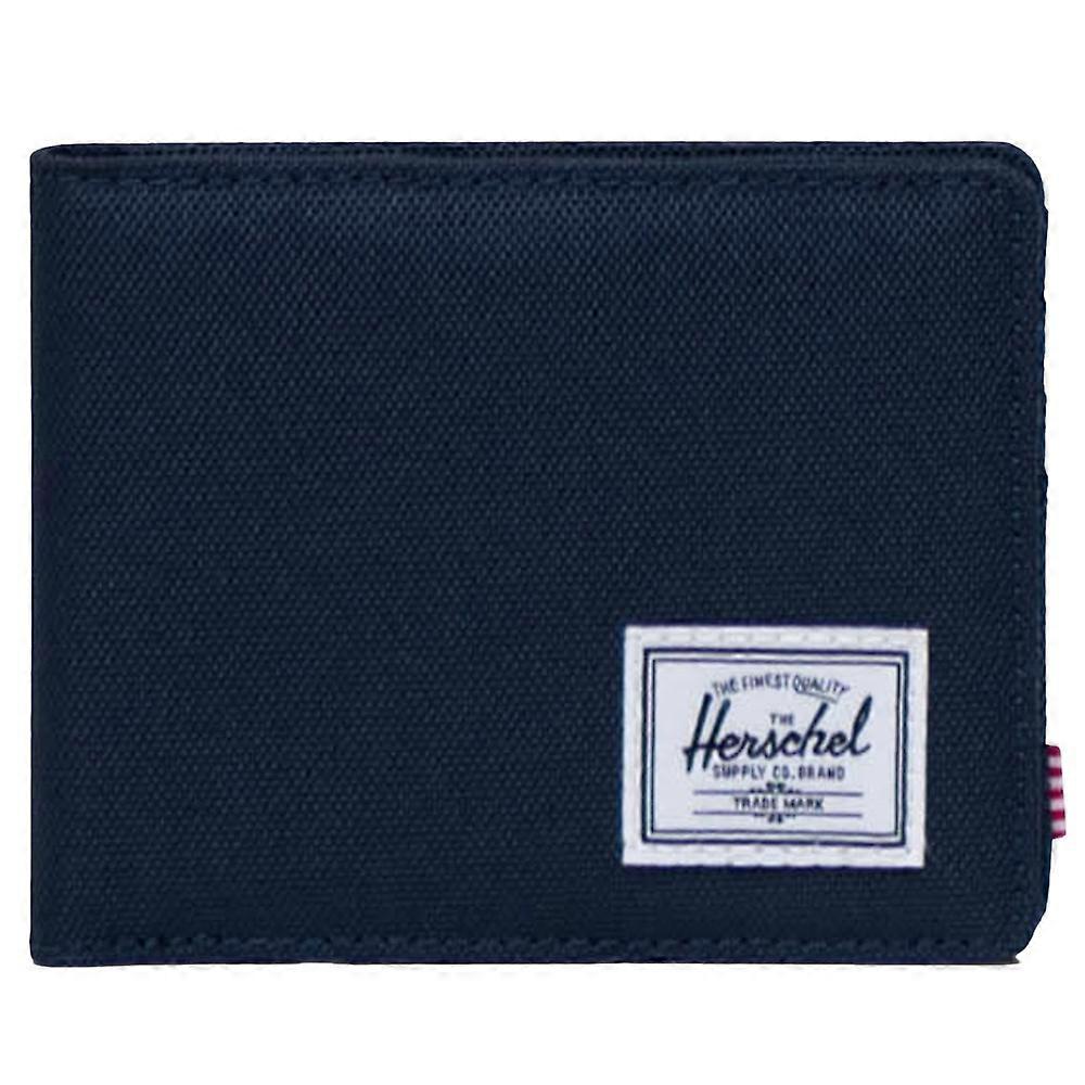 Wallets Herschel Roy 3007200007