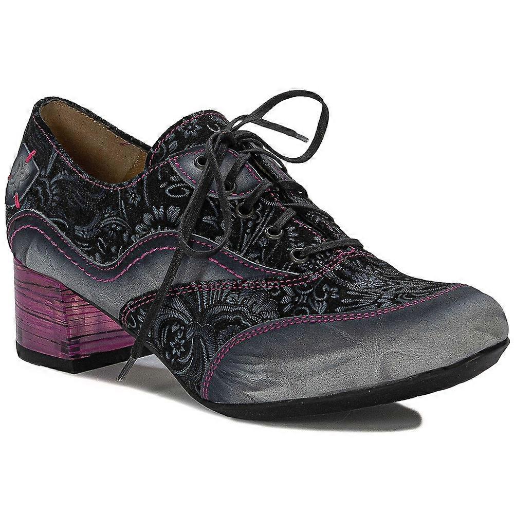 Shoes Maciejka 0686803001