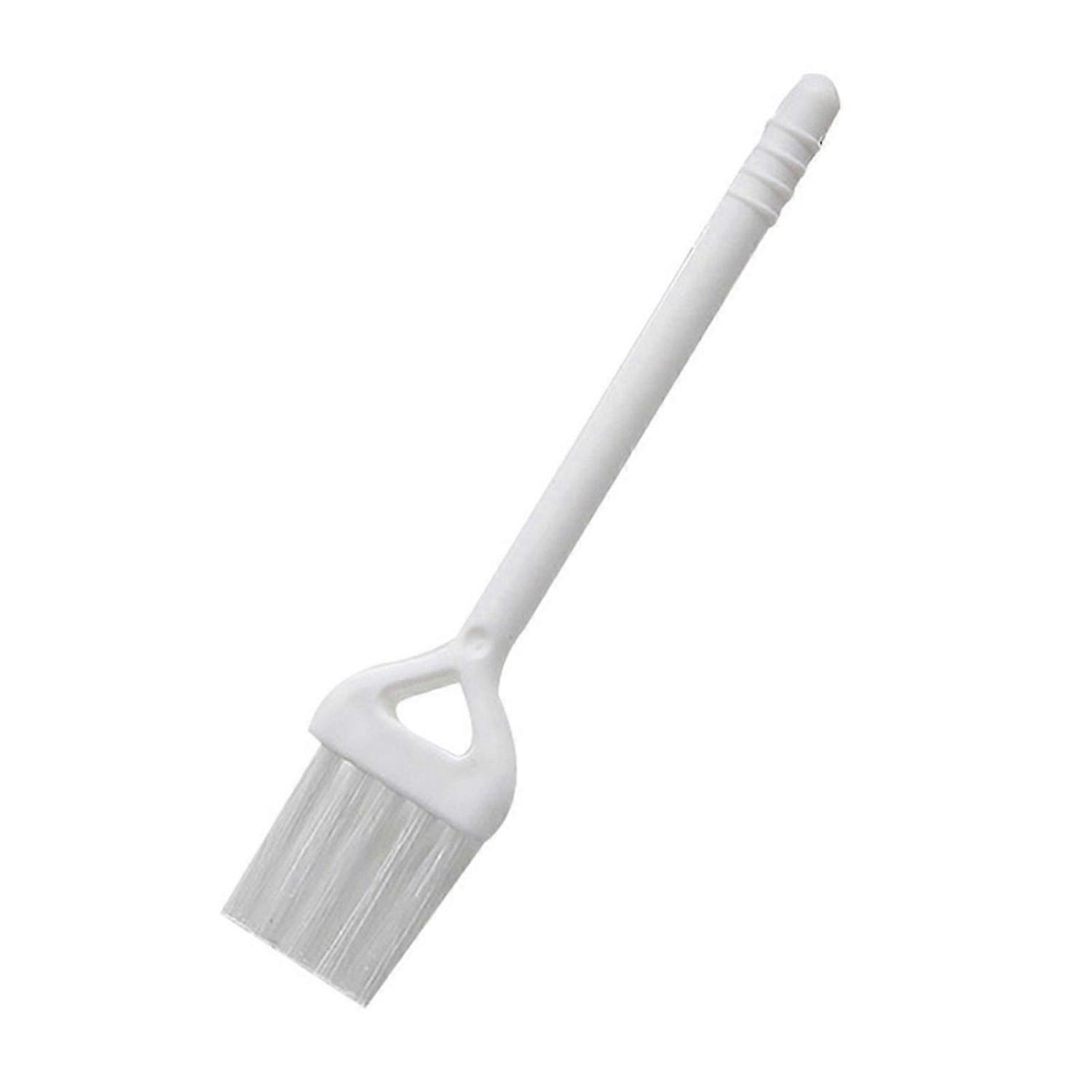 Universal Mini Cleaning Brush Keyboard Desktop Window Groove Broom Sweep Tool