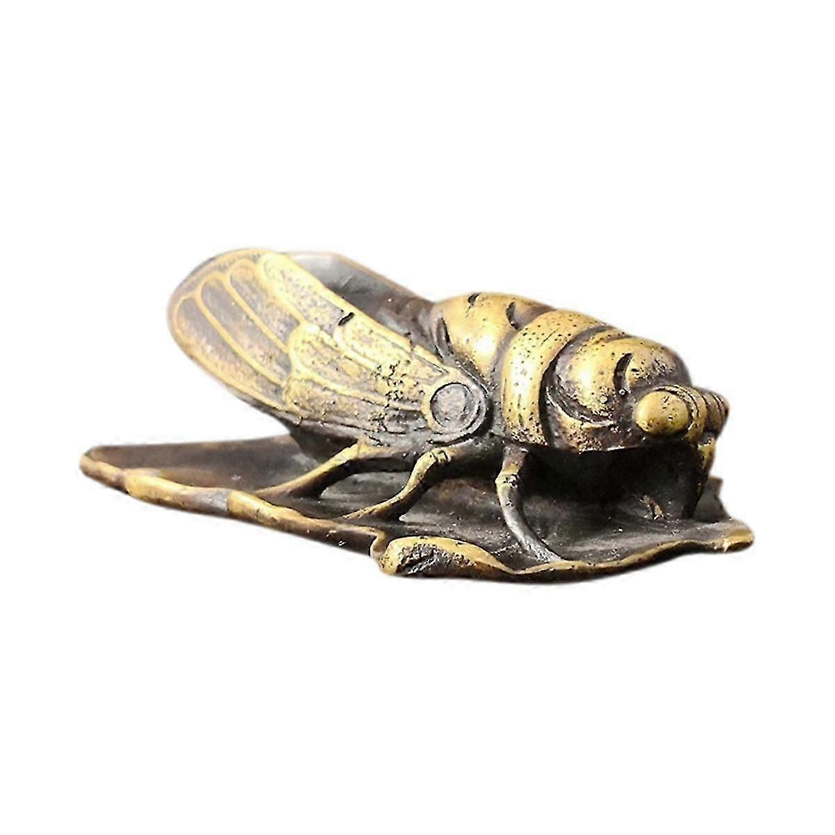 وزن الورق المعدني جميل وزن ورق الزيز الخط الصيني النحاس أوزان الورق طالب بالغ S