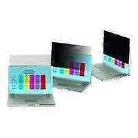 Filtro privacy 3M per laptop widescreen da 17,3" - Filtro privacy per computer