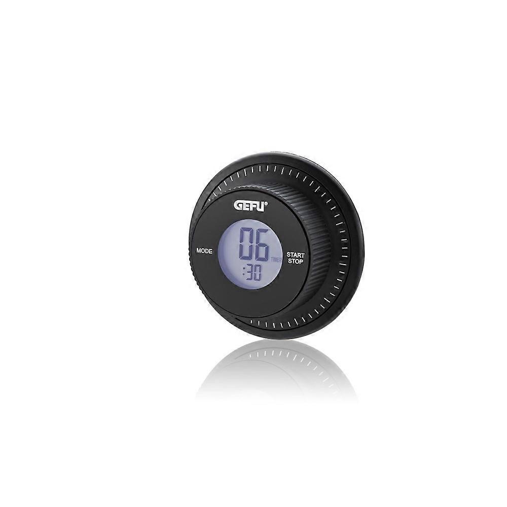 Gefu digital timer G12335
