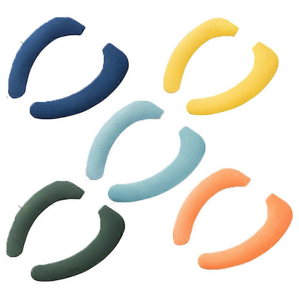 Washable Bathroom Pad Mat, Soft Thicker Warmer for Your Daily Routine with Easy Care and Durability