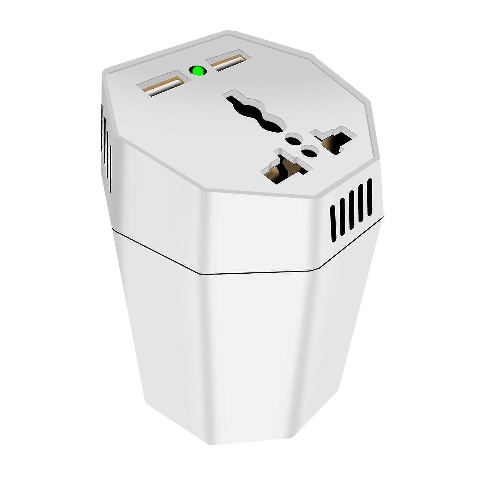 cessories Digital Display