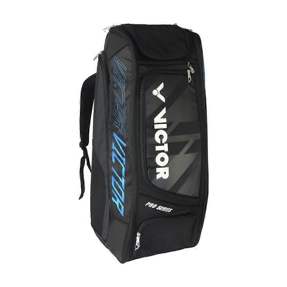 Backpacks Victor Br7007 202340