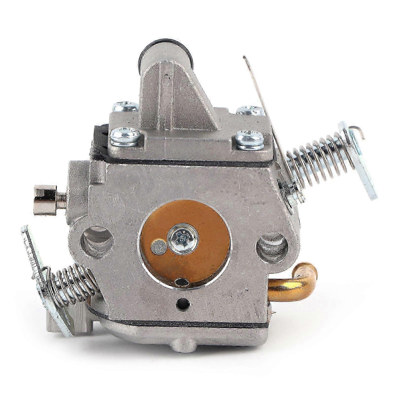 STIHL MS170 Moottorisahan kaasuttimen varaosat