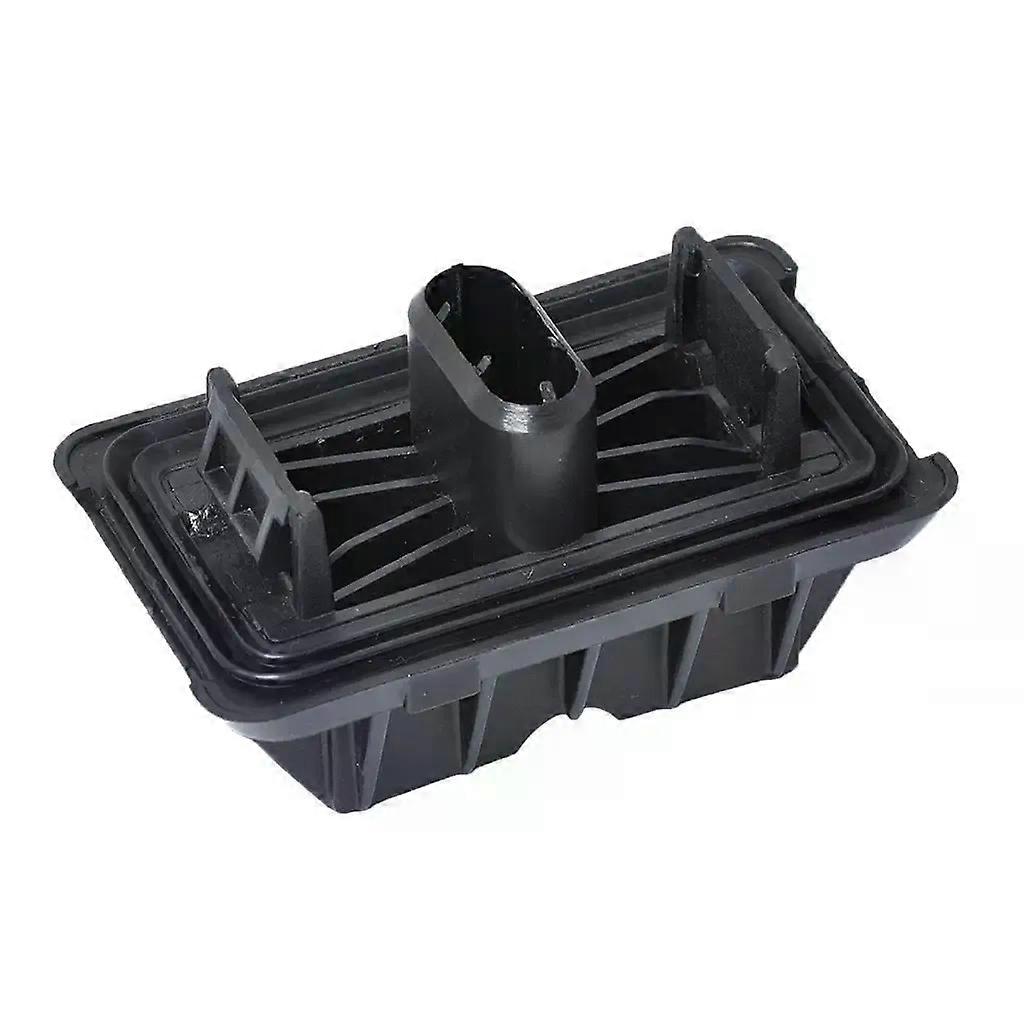 Car Rubber Jack Pad Frame Protector Adapter Jacking Disk Pad Tool Under Car Jack Support Pad for BMW E60 E61 F25 F26 X3 X4