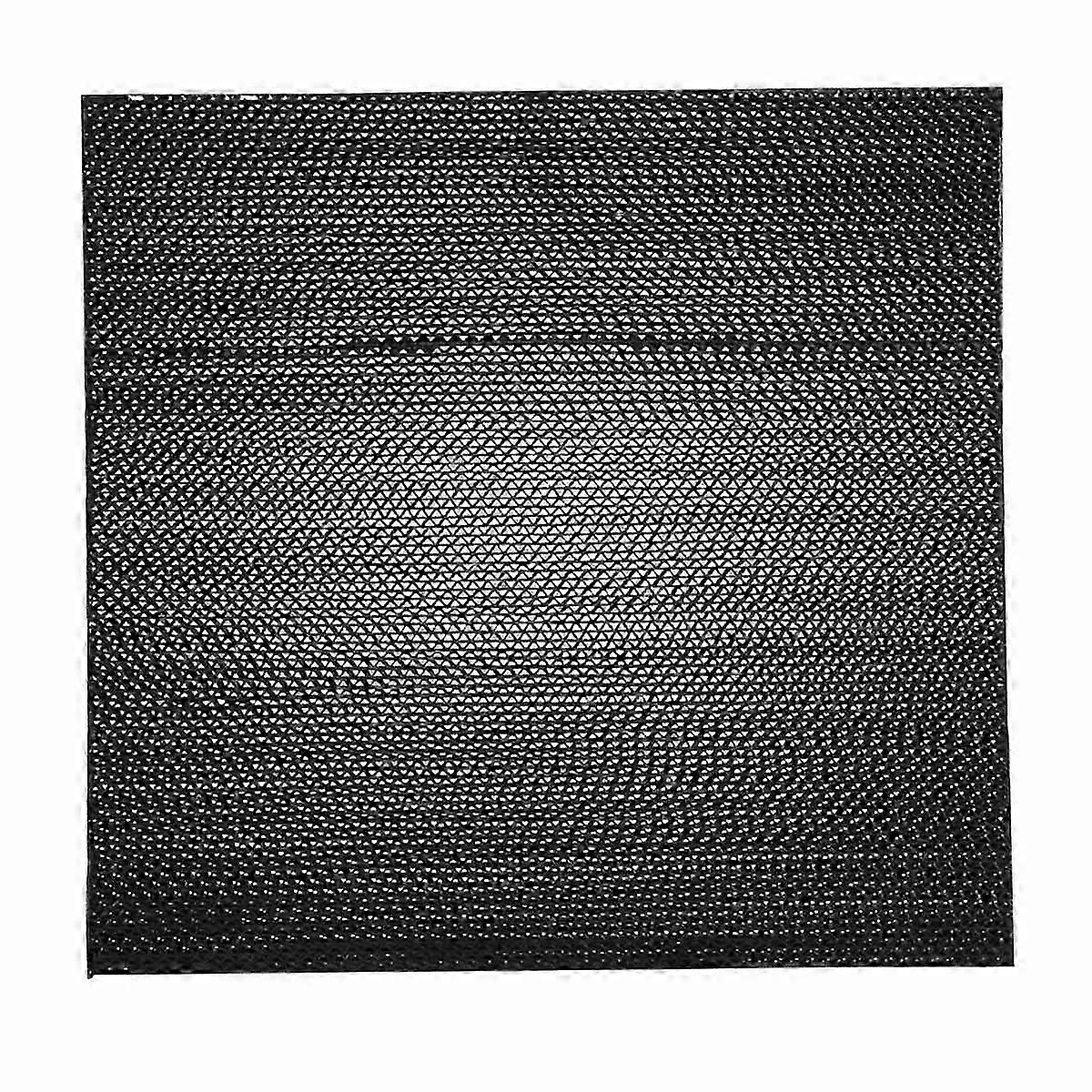 Deodorierende katalytische Filter kompatibel mit DaiKin MCK75JVM-K MC70KMV2-R MC70KMV2-K MC70KMV2-A Air Puri