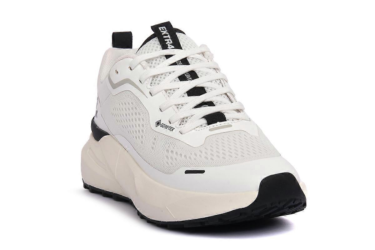 Baskets de mode kaizen Extra4d