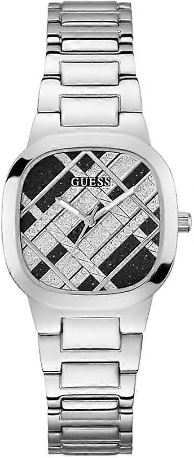 Guess Mod. Clash