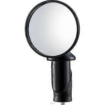 Cateye Ultralätt stång Ändspegel - BM-45