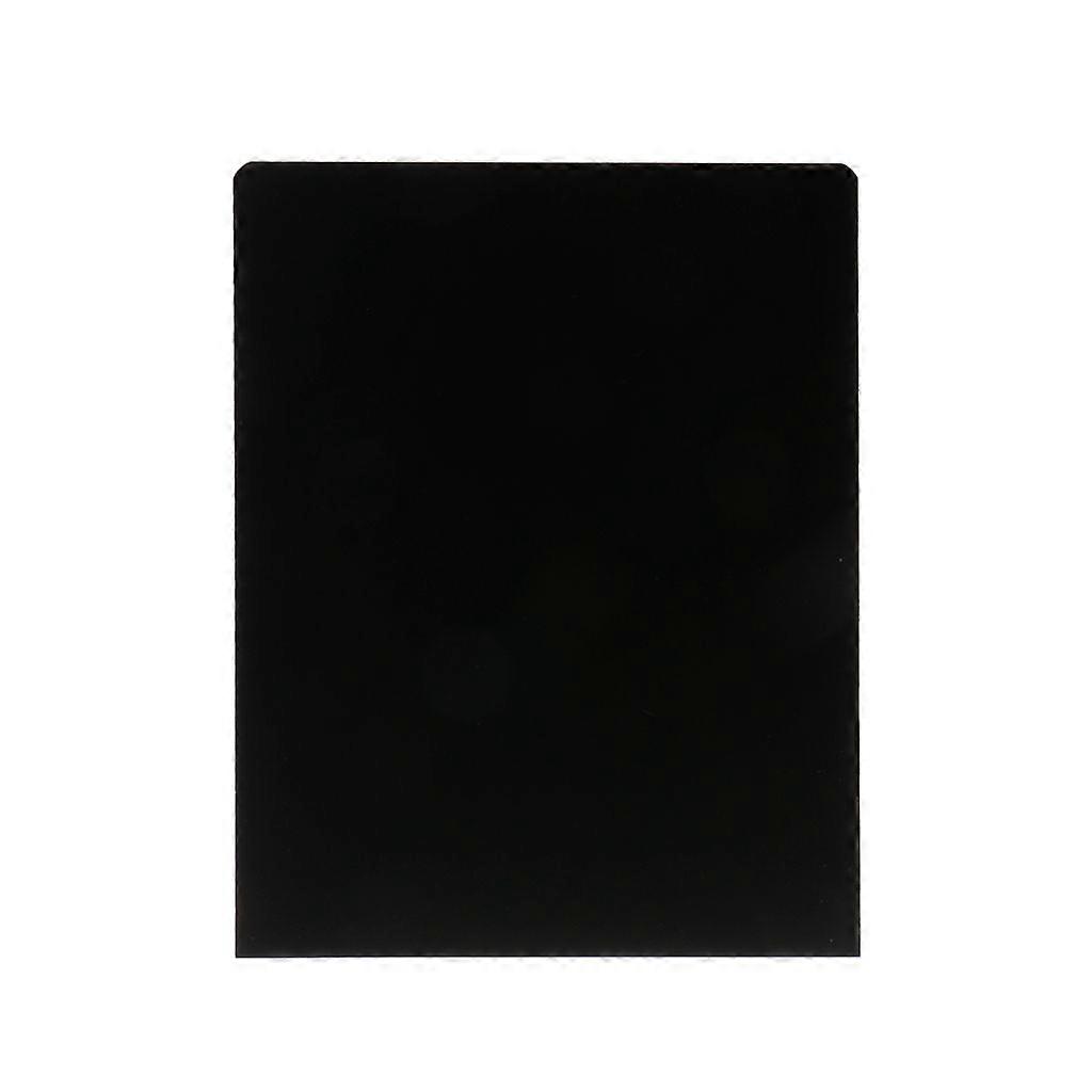 Smooth Screen Protector Film for Wacom Digital Graphic Drawing Tablet Pad