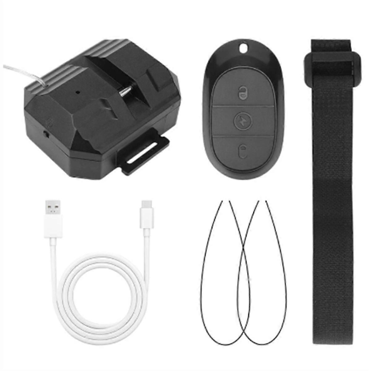 Universal Drone Launcher for FLIP/AIR 3S/ 3Pro Remote Control Launcher Accessories