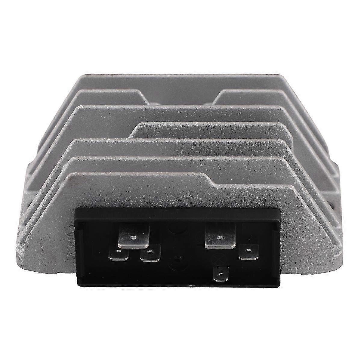 Voltage Regulator Controller 6 Wires for Saprisa L7362407 7362407