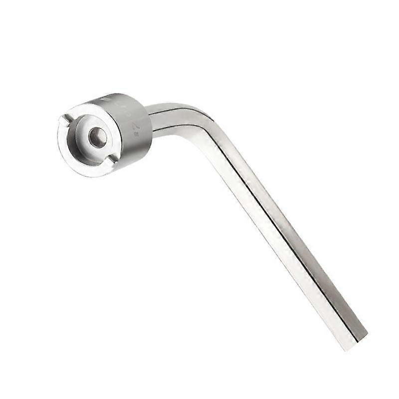 Chainring Bolts Nut Wrench Chainring Screw Removal Install Tools MTB Road Folding Bike Chainwheel Tool