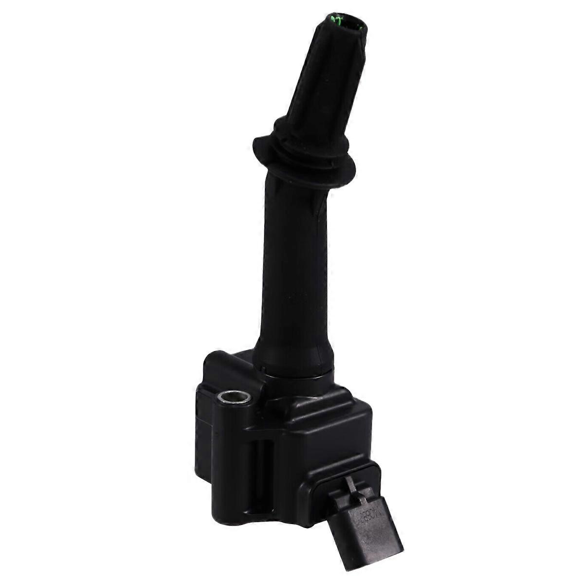 Ignition Coil 12635672 for for MG GT ZS for Velite5 Regal