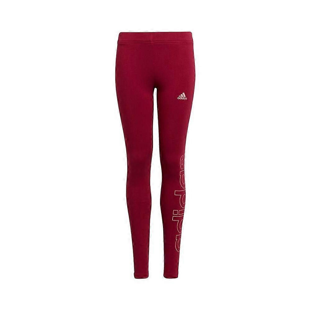 Pants Adidas Essentials HE1971