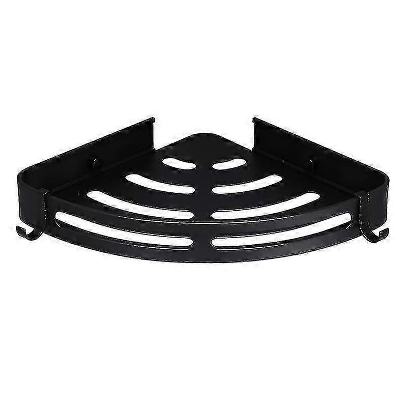 JiaWei Jinyi Bath Er Shelves,er Shelf Er Shelf No Ing Er Basket Caddy Er Iser Stora Er Mounted 86t