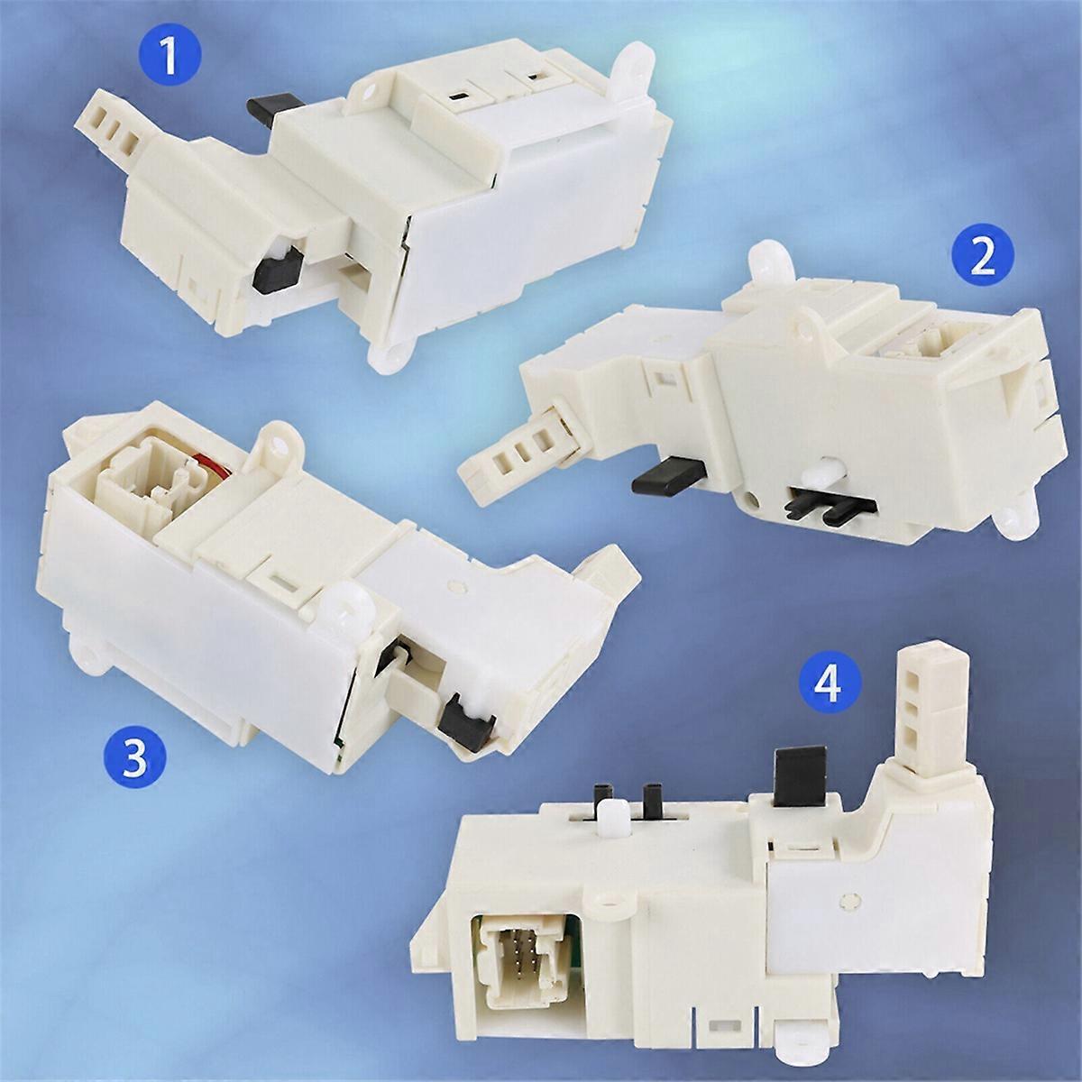 KDY0-46-040 Automatic Shifter Switch Fits for 6 2014 -5 2013-2014 KDY046040