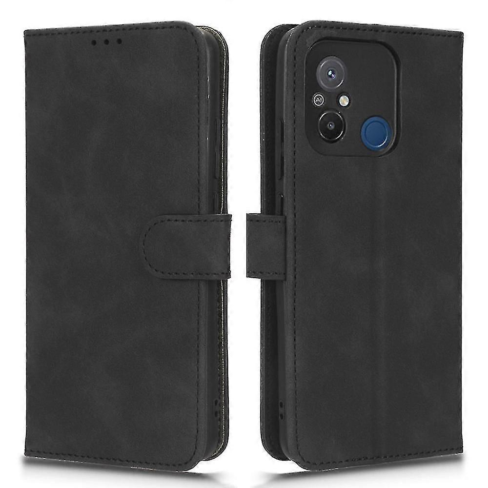 Pet Gps Tracker Gps Positioner Locator Device Pet Dog Gps Locator