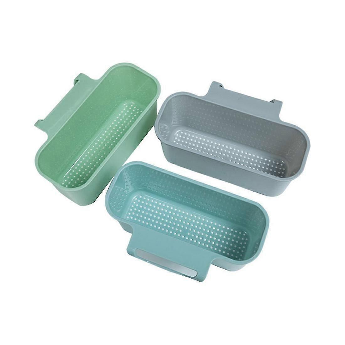 Spüle Abfluss Sieb Korb Küche Spüle Essen Fänger Müllfilter Spüle Eckfilter