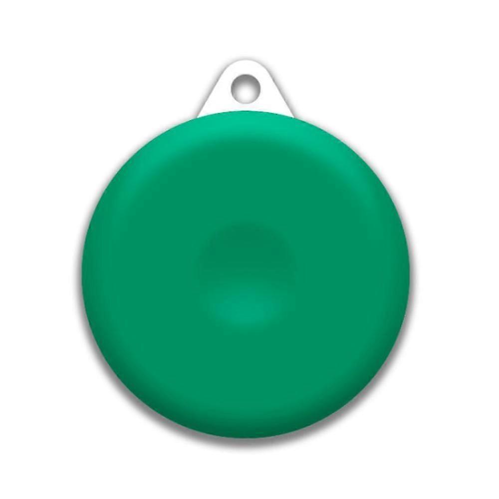 Beacon Tag med accelerometer sensor 5.0 Lavt strømforbrug Vandtæt Ibeacon Tag