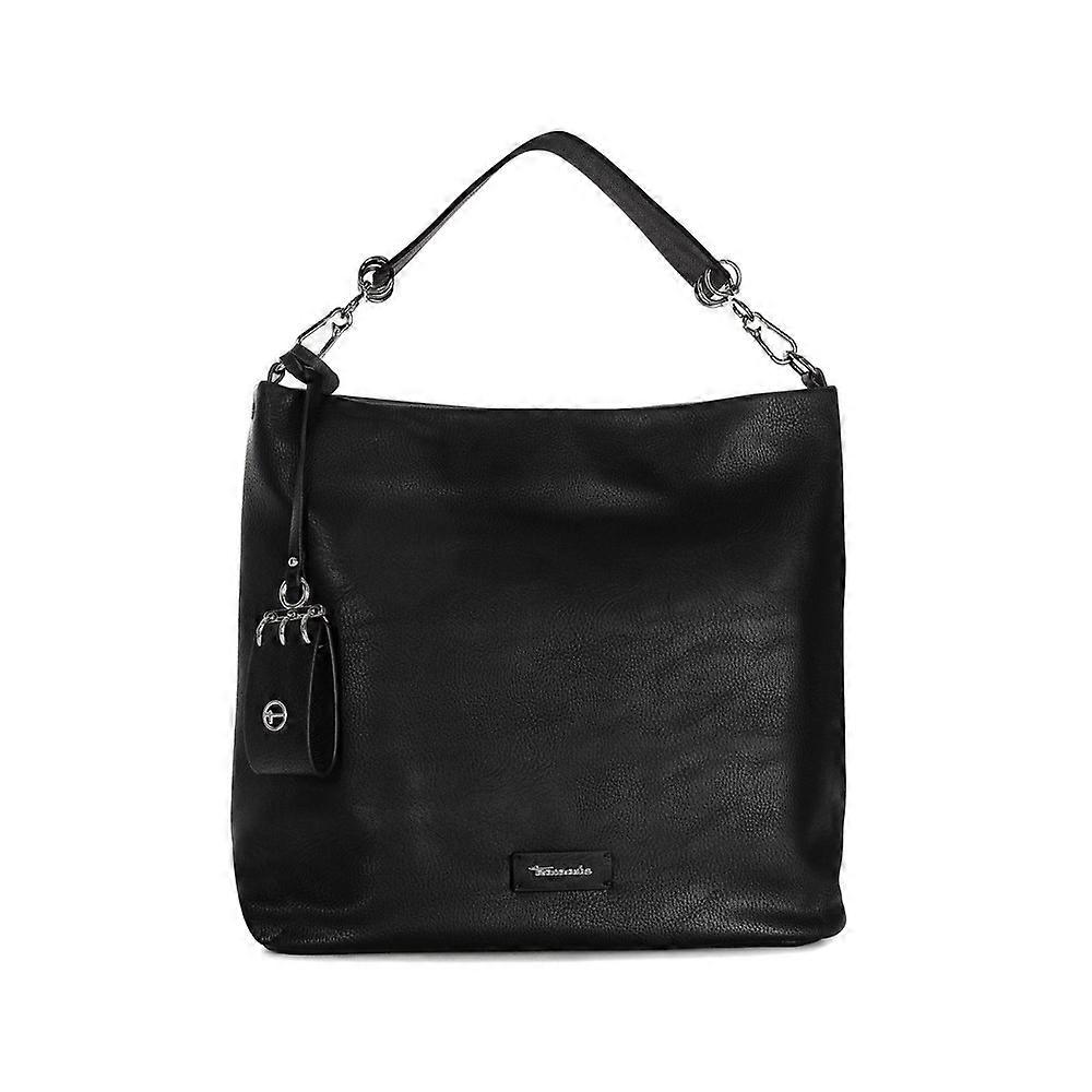 Handbags Tamaris 33602100BLACK