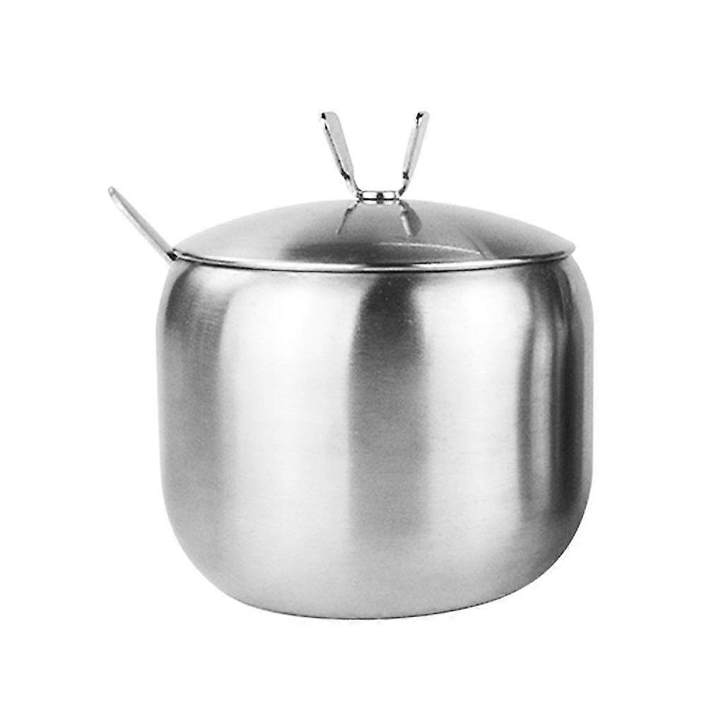 Condiment Serving Bowls Home Kitchen Catering Hosting Serving Dish Set with Lids