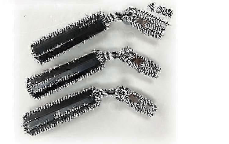 Ice Cream Machine Handle Large Ice Cream Machine Grip Ice Cream Machine Control Handle Accessory