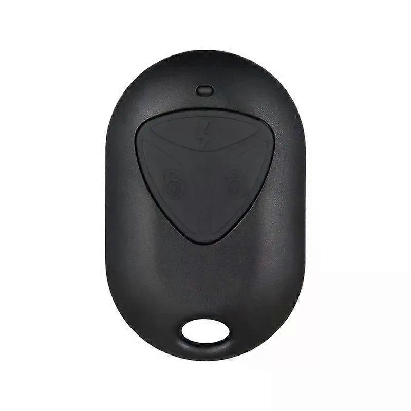 Apply CENTURY AOKE Universal Copy Type Remote Control 433Mhz Professional Manufacturer For Electronics Door Gate
