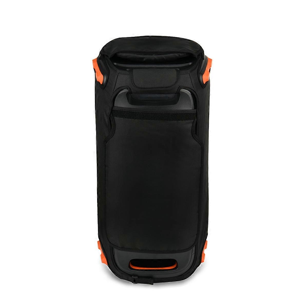 Dust Cover for Partybox 110 Speaker -Protective Mesh Slip Case