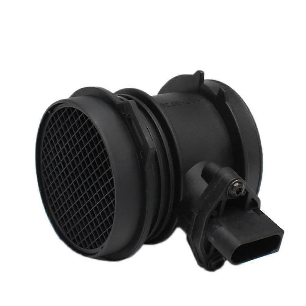 Air Flow Sensor Adapter MAF Mass Air Flow Sensor Meter ML230 ML270 ML320 ML350