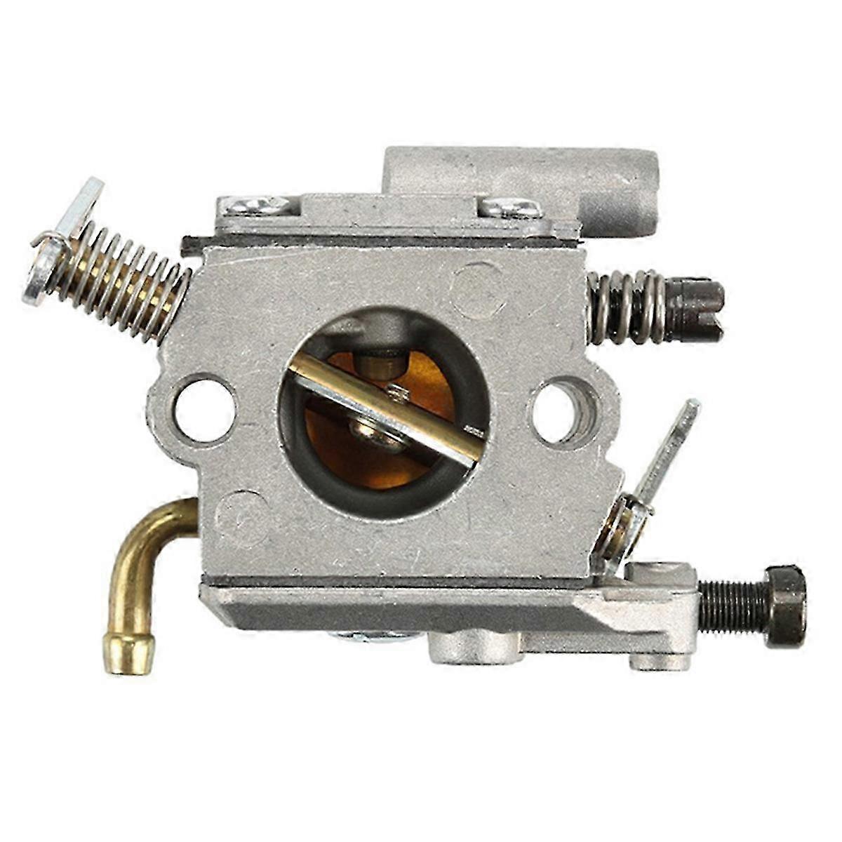 Carburetor for Stihl MS200 MS200T C1Q-S126B 1129-120-0653 Chainsaw Parts Carburetor 020T Edition 2