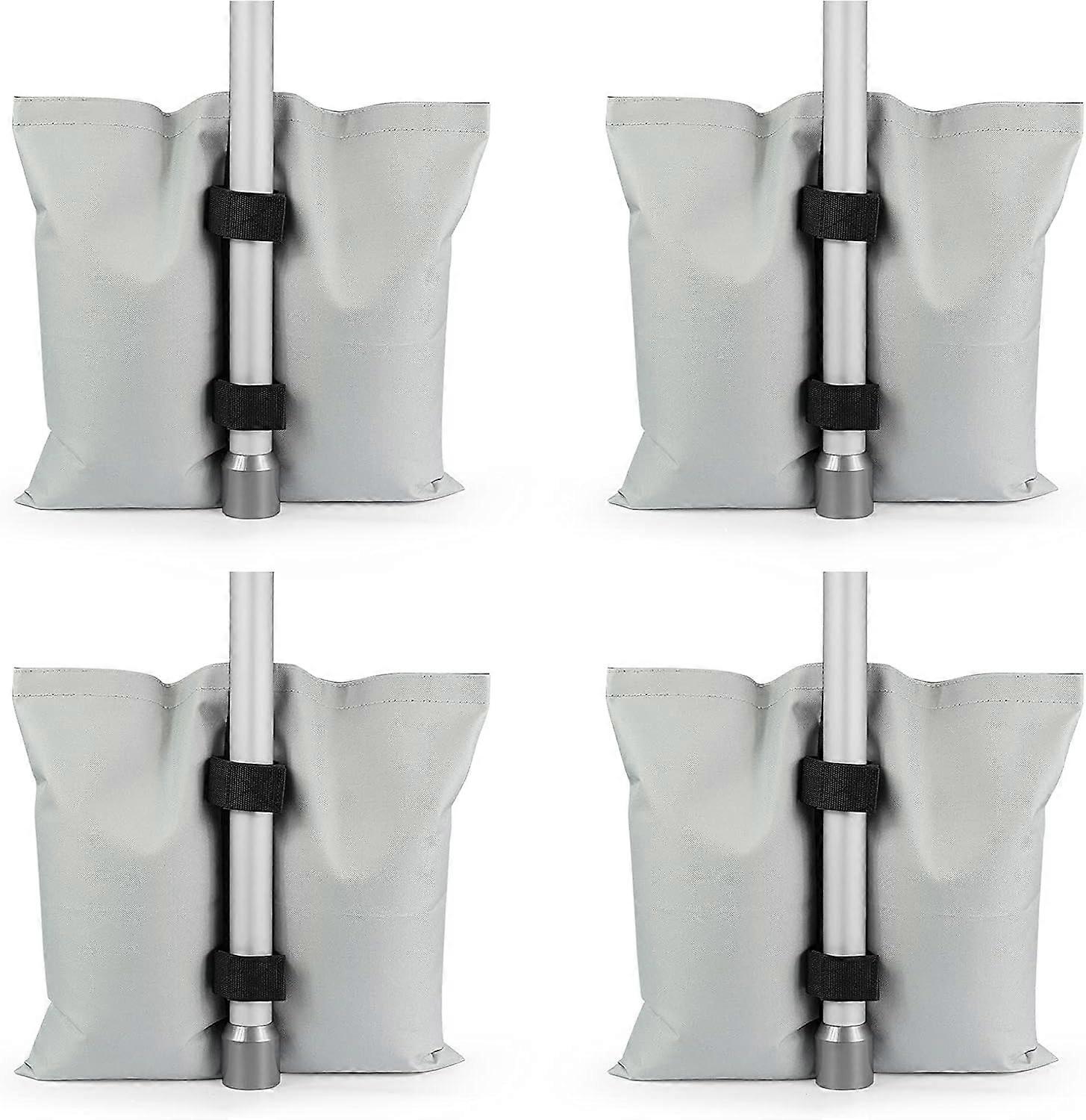 20 Pieces Robot Lawn Mower Cable Connectors, Waterproof Electrical Connector Filled with Resins for Extending or Repairing Robot Lawn Mower Periphera