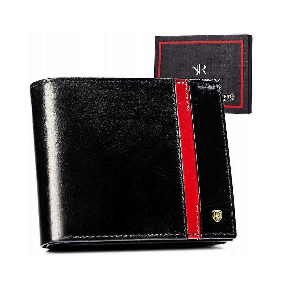 Wallets Rovicky 22321RVTP