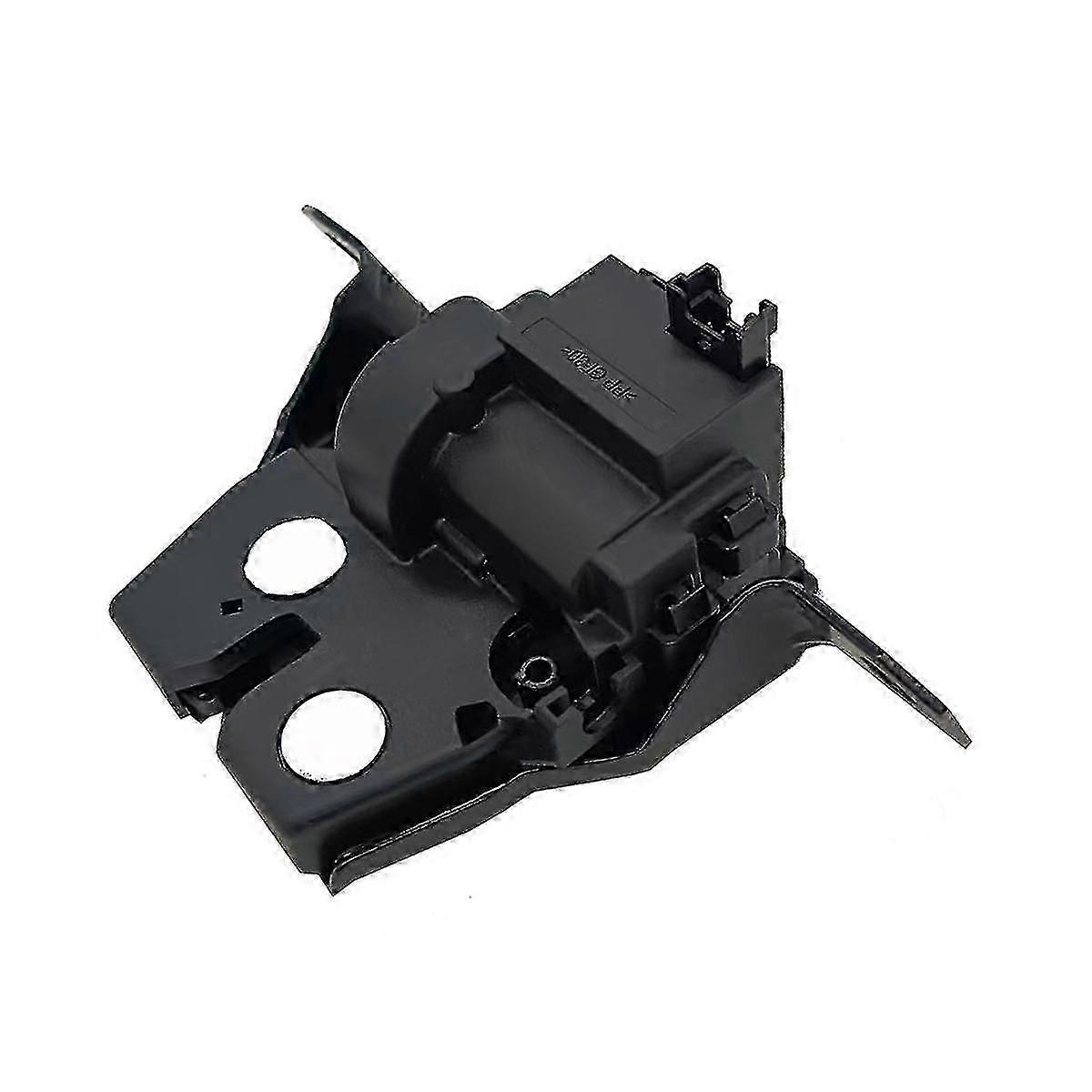 Trunk Lock Trunk Lock For Bmw Mini Interlocking System Door Locking Block 51247337576
