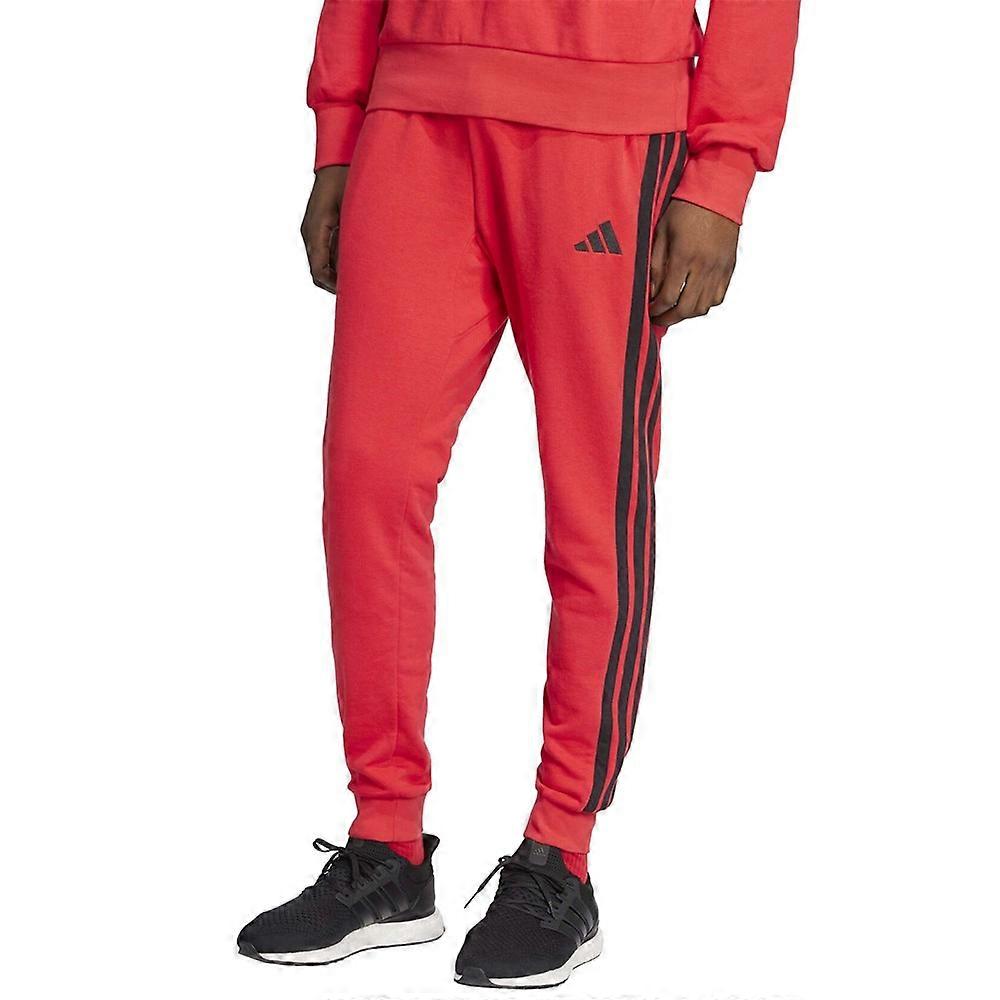 Pantaloni Adidas JD1880