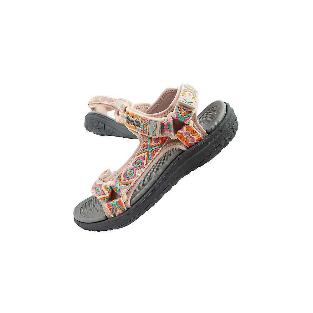 Shoes Lee Cooper LCW25343563L