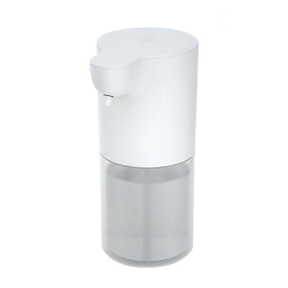 2000MAh USB Charging Automatic Induction Foam Soap Dispenser 350Ml