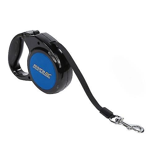 Regatta Extendng Dog Lead